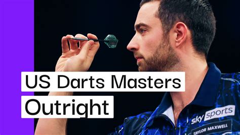 bdo darts betting outright|Darts Betting Tips .